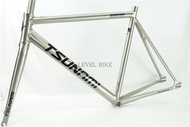Sunami 2022 frame new snm100 tsunami frame Tsunami pioneer rover frame