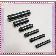 Cylinder Head Pipe Straight