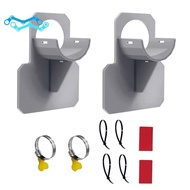 2Set Swimming Pool Pipe Holders, Above Ground Pool Accessories, Pool Accessories, Pool Hoses for Abo