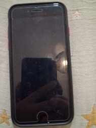 Iphone 7 128GB