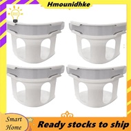 Bed Lock Sheet Holders Bed Sheet Holders Lock Sheet Holders White