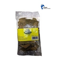 House Brand Bay Leaf 50g