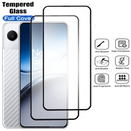 For OnePlus Nord CE4 CE3 CE2 CE Lite 5G India 9H Anti-Shock Tempered Glass Film For OnePlus Nord 4 3