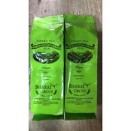 Bharat Group Cameron Valley Green Tea