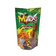 MAXs Thai Bim Sticks BBQ flavor 55g