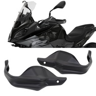 For BMW F900R F900XR F900 R F900 XR F 900XR 2019-2025 2024 Motorcycle Handguard Hand Protection Wind