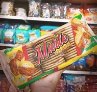 MARIE BISCUITS SNACKS FOR KIDS SALE