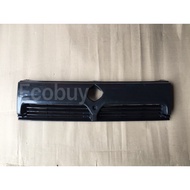 🇲🇾READYSTOCK Saga 12V Grille Front Radiator Grill Salong Depan Sarung Proton Lama Megavalve 1990