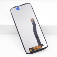 หน้าจอสำหรับ Cubot KingKong Star จอแสดงผล LCD พร้อมระบบสัมผัส สำหรับเปลี่ยนหน้าจอ Cubot KingKong Sta
