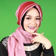 SOPHIA Fashion Hat Glass Silk Release A Flowing Man Comfortable To Wear No Tinnitus Code HBA39