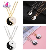 [Dynwave2] Bracelets Friendship Bracelets Relationship Bracelets Couples Bracelets