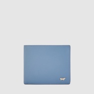 Braun Buffel Drome 10 Cards Wallet