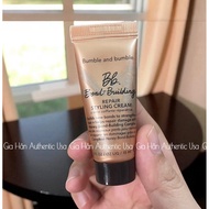 Bumble and bumble Bond-Building Styling Cream 15ml