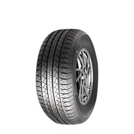 S00007-C-C05-90067 Aplus Tyres 215/60R17