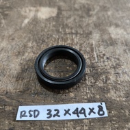 Seal RSD 32x44x8 Japan High Quality