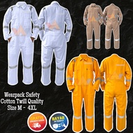 Win Wearpack/Workshop Clothes/katelpak Project Work Clothes Skotlet Ready 13 exaggerated colors