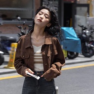 Melade Jacket American Jacket Leather Jacket y2k Jacket Melade Jacket Melade Leather Jacket Melade S
