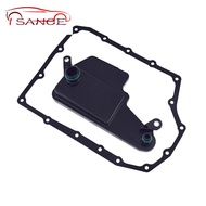 Transmission Oil Strainer Filter&Gasket FZ01-21-500 For MAZDA 3 AXELA 6 ATENZA CX-3 CX-4 CX-5 2014 2