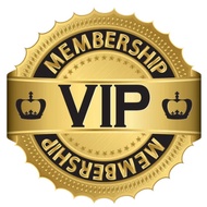 Projector One Year Warranty+Quality Assurance, Projector 4k HD, 30 Days Trial 4k Projector