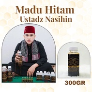 Madu Pahit Nasihin 500gr Madu Ruqyah Hitam Banyak Manfaat Mengatasi Berbagai Masalah Baik Medis Maup