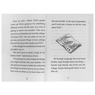 12 Volumes Liangshuqiao moody Little judy Free Audio Chapter judy Story Rare Weird Enlightenment US 