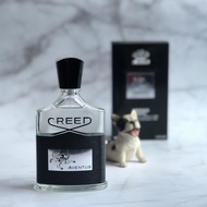 Yicenmy Aventus Eau De Parfum for Men 100ml the King of the Perfume World. Genuine Brand Perfume