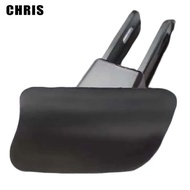 Applicable Jeep5ZL73DX8AB Headlight Cover Grand Cherokee Gasket2017-21Cherokee Headlight OU4Z