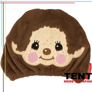 Skater Monchhichi Hair Turban ZHTB1-A