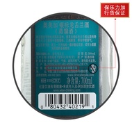 OMECA Silver Label Agave Mexican Wine TEQUILA TEQUILA OMECA TEQUILA Mexican Wine Tekira Double Pack