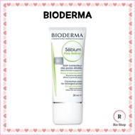 BIODERMA x Sebium Pore Refiner 30 ml