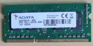 ADATA DDR3L 1GB NAS Notebook RAM