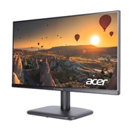 ACER Monitor 21.5'' ACER AOPEN 22CL1QE3bi (IPS, VGA, HDMI) 100Hz Resolution 1920 x 1080