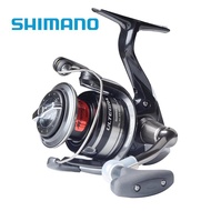 BRAND NEW 12 SHIMANO ULTEGRA Spinning Reel with 1 Year Local Warranty &amp; Free Gift