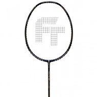 Felet Racket Titanum 88