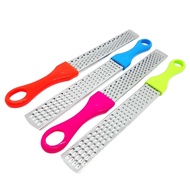 Gua Bao Long Cheese Grater No.0589