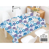 ♞,♘,♙Lifetime 18High Quality waterproof Oilproof Table cloth Easy to Clean Tablecover PVC