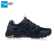 TRAIL RUN SHOES 910 NINETEN YUZA - YUZA SPEEDGOOTH - 910 NINETEN YUZA MARS JEZERO 100%