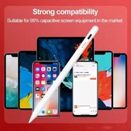 Portable Touch Screen Pen For CHUWI Hi10 XPro Hi 10 X Pro 10.1 Inch 2025 2024 20223 Universal Tablet
