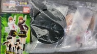 DOA Dead or Alive 生死格鬥 Kasumi 白色水手校服 Bandai 扭 旦