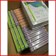 ◈ ♂ ❃ Mercury Drug Suki Daybook Planner 2025