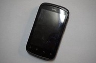 ☆手機寶藏點☆ HTC Explorer A310e 探索機 亞太4G可用《 附原廠電池+旅充》功能正常