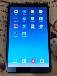 小米 平板 4 WiFi 32GB 8吋 平板 (陸版)