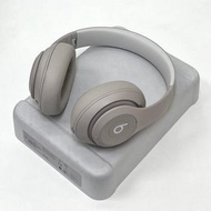 【蒐機王】Beats Studio Pro 藍牙耳罩耳機 95%新 卡其色【歡迎舊3C折抵】C7354-2
