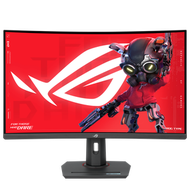 ASUS ROG Strix XG32WCS 32" 2K Curved 180Hz Gaming Monitor