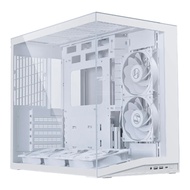 CASE (เคส) LIAN LI O11D MINI V2 FLOW ATX