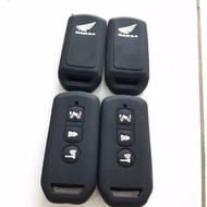 Honda PCX Silicon Key Condom