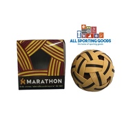 Original Marathon 301 Takraw Soccer Ball