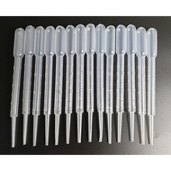 Pipette 3ml - 5ml - 10ml ]