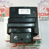 BG7-H591A-00-00 TFX150 ENGINE CONTROL UNIT ASSY CDI BG7-H591A-00-00 (S1-B) ECU