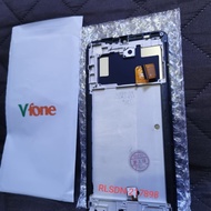 LCD VFONE N6 ORIGINAL